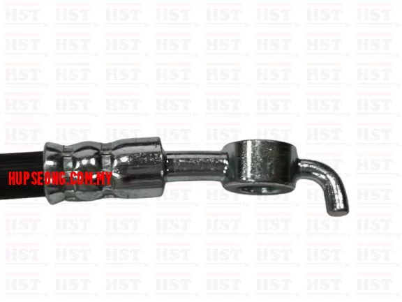 30855-0T000 NISSAAN YU41 CLUTCH HOSE (CLH-YU41-850)