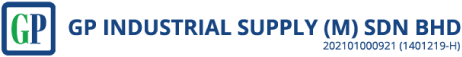 GP Industrial Supply (M) Sdn Bhd