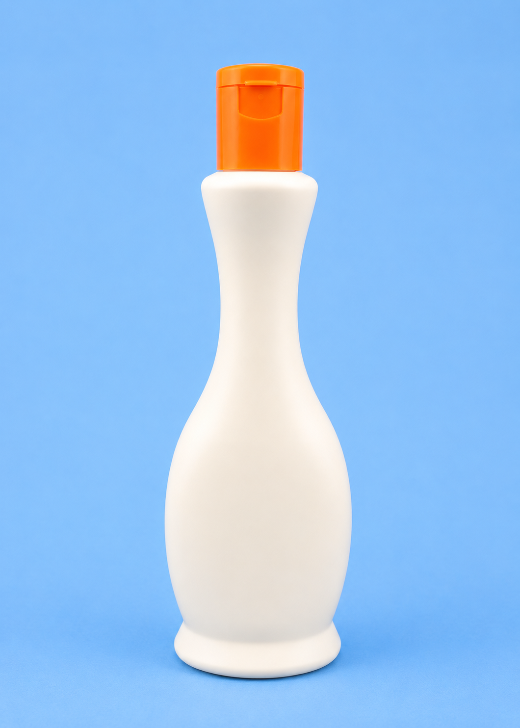 200ml Toner Bottle : 2711