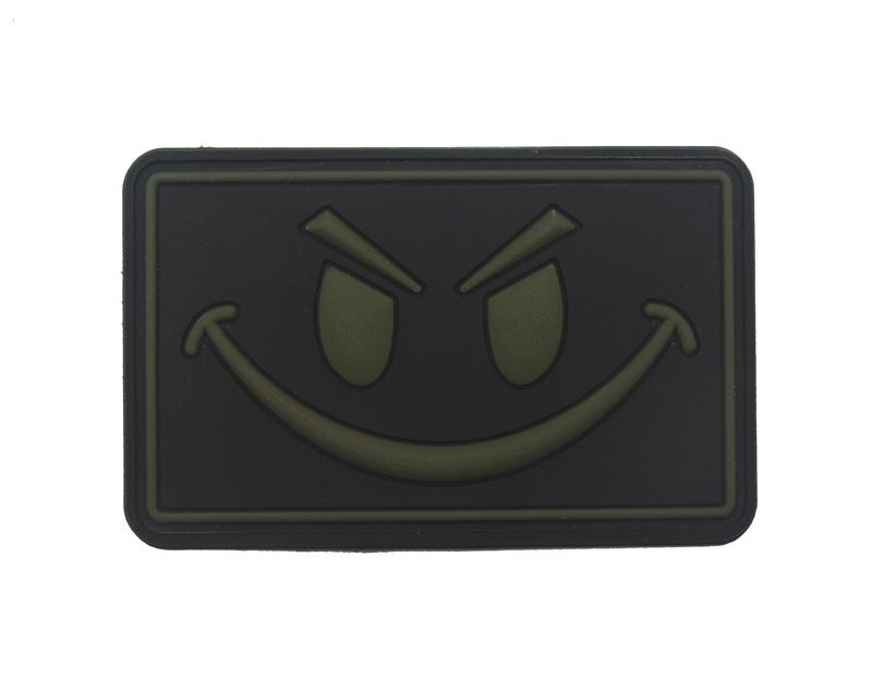 Patch