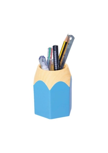 Pen Holder - PH31(c/wbox)