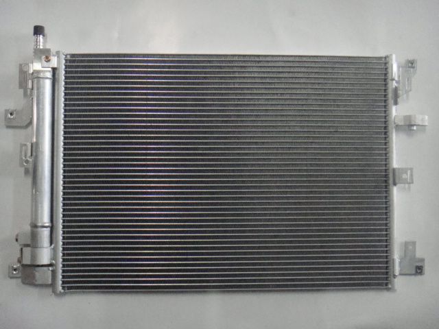 Vol XC90 (2005-14) (C) [SWJ-462]