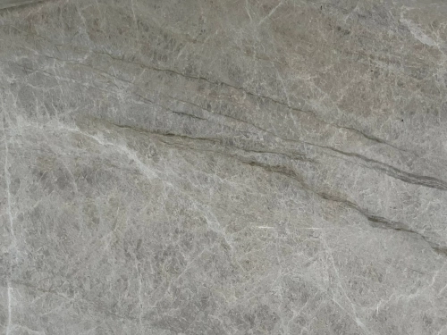 Montebello Quartzite