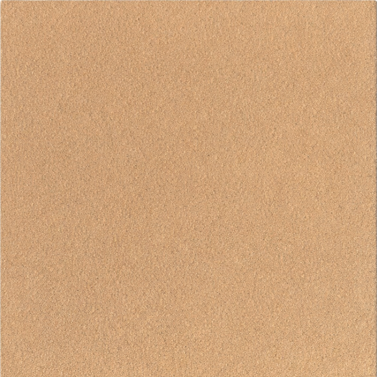BT1202AC BT1602AC BT802AC (TERRACOTTA TILE)