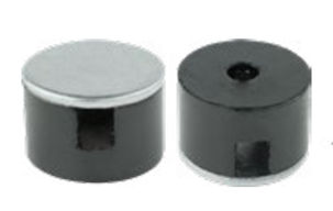 BUTTON MAGNET 9500-12002