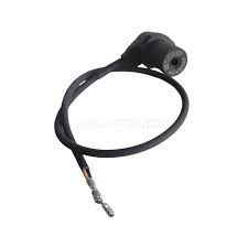 2335680 DT 1.00315 SCANIA POSITION SENSOR