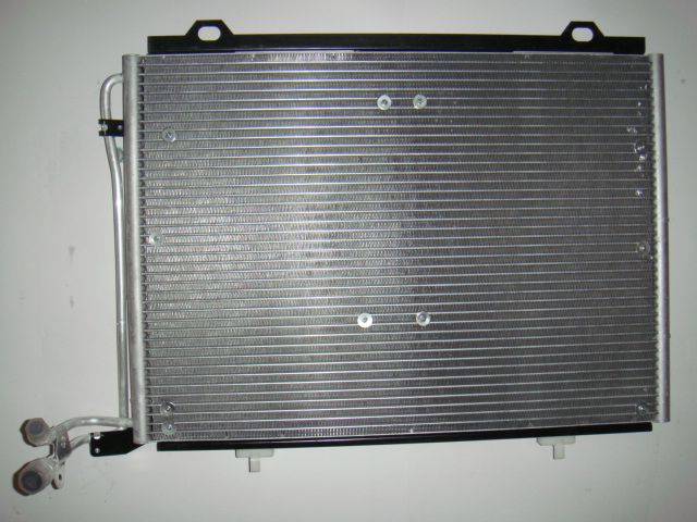 M/B W202 (C) [SWJ-120]