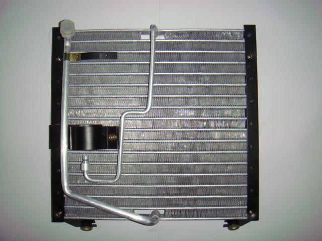 Nis RI 32mm R134a (C) [SWJ-186]