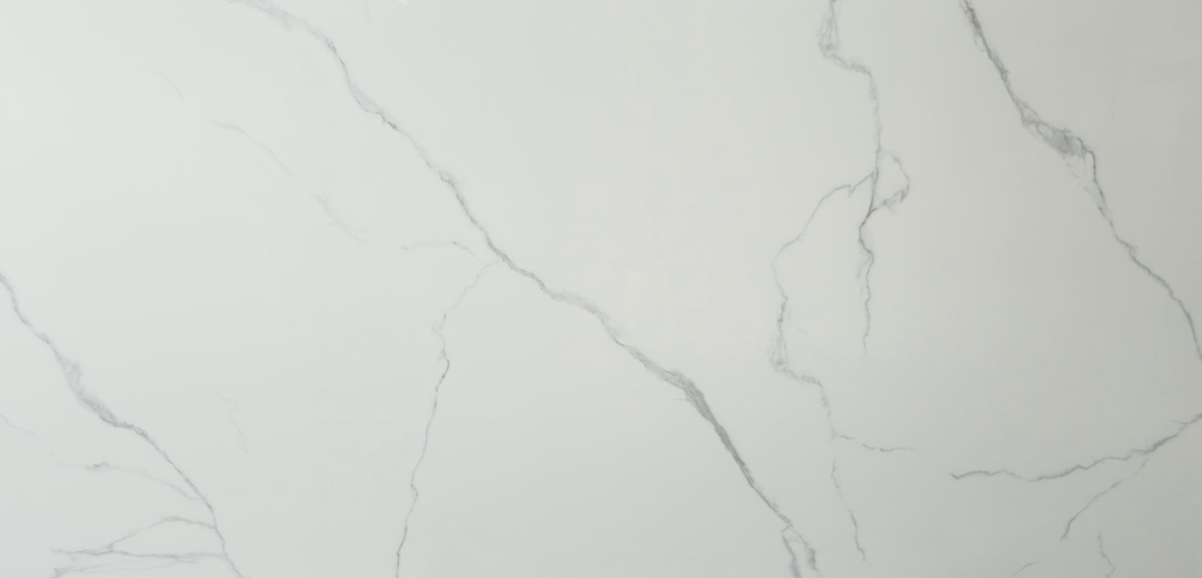 UT085 Oceanica Vena (Full Bodied)