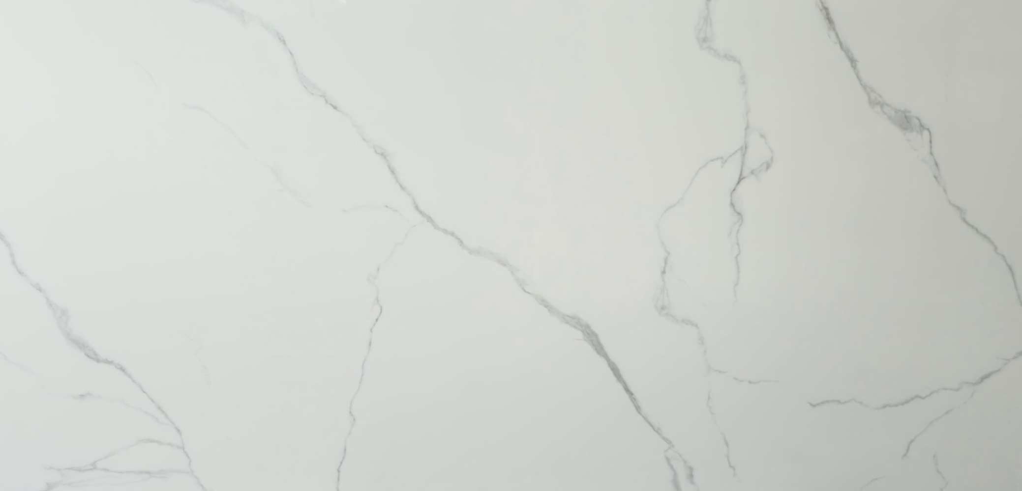 UT085 Oceanica Vena (Full Bodied)