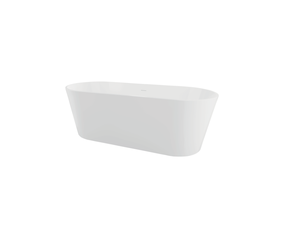 SANIWARE BATH TUB SWP-BT-6945