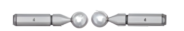 BALL TIPS WP-3224-P01