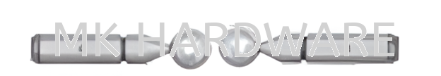 BALL TIPS WP-3224-P01