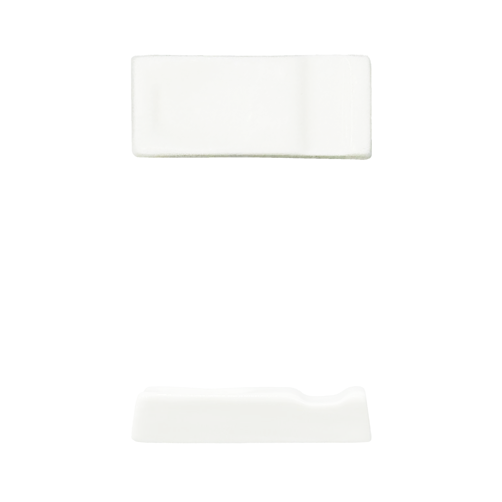 YX-BC No.1 Dual- purpose Chopstick Holder 一号两用筷架