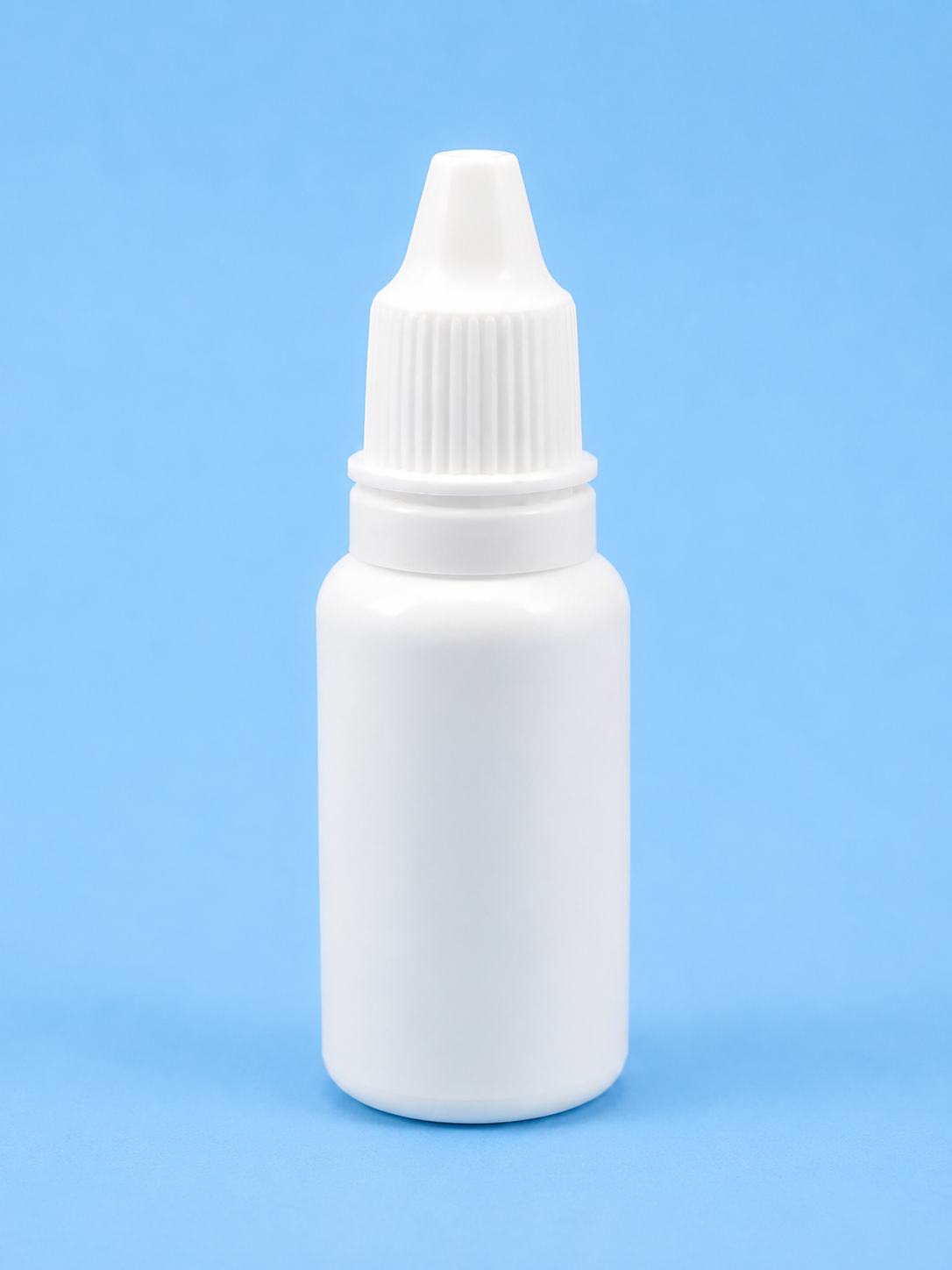 Eye Drop Bottle : 2727