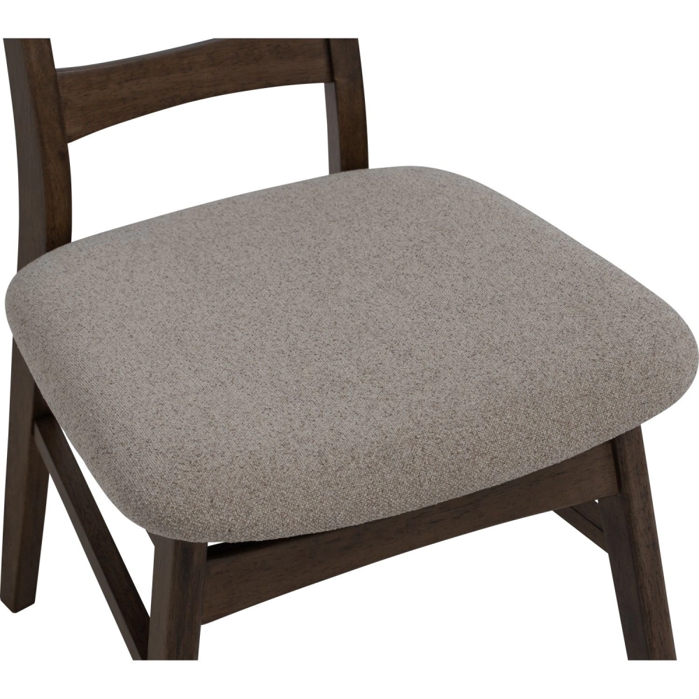 Tara Dining Chair