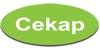 Cekap Technical Services Reviews 2026 | Oil & Gas Engineering & E&I Malaysia | Compare Quotes