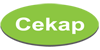 Cekap Technical Services Reviews 2026 | Oil & Gas Engineering & E&I Malaysia | Compare Quotes