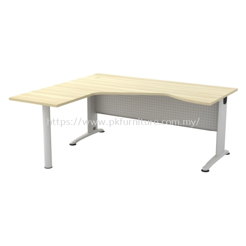 B Series - BL-44-M - Superior Compact Table