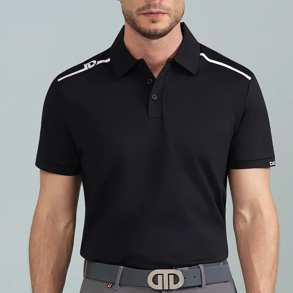 Golf Tee Shirt