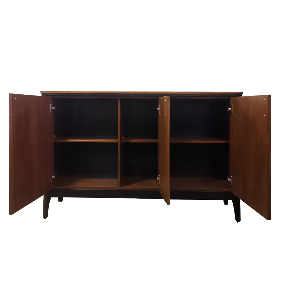 Woody Sideboard (140cm L)