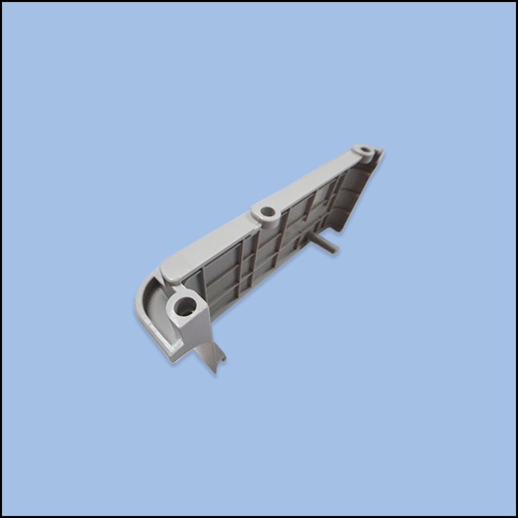 SIDE COVER (WIDE) (20711018)