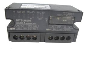 AJ65STB-RPT