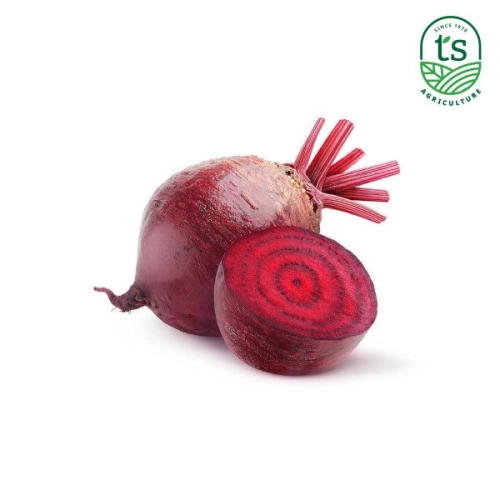 Beet Root 600gm+-