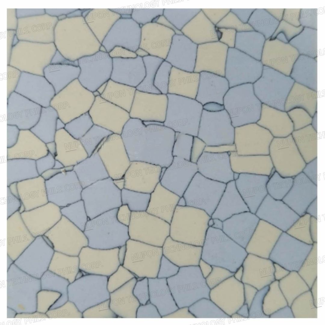 ESD PVC Tiles NS-6623
