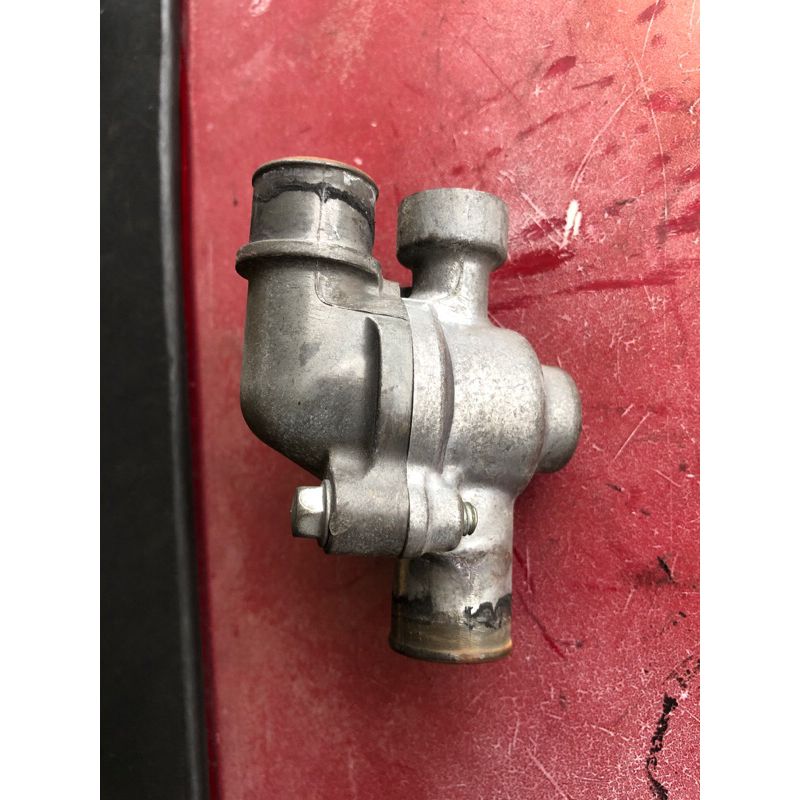 Kawasaki NINJA 250 Z250 THERMOSTAT