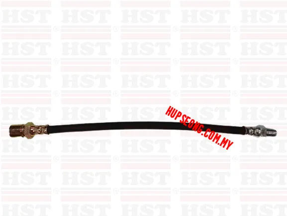 83-5103-0260-3 MERCEDES W123 CLUTCH HOSE (CLH-W123-850)