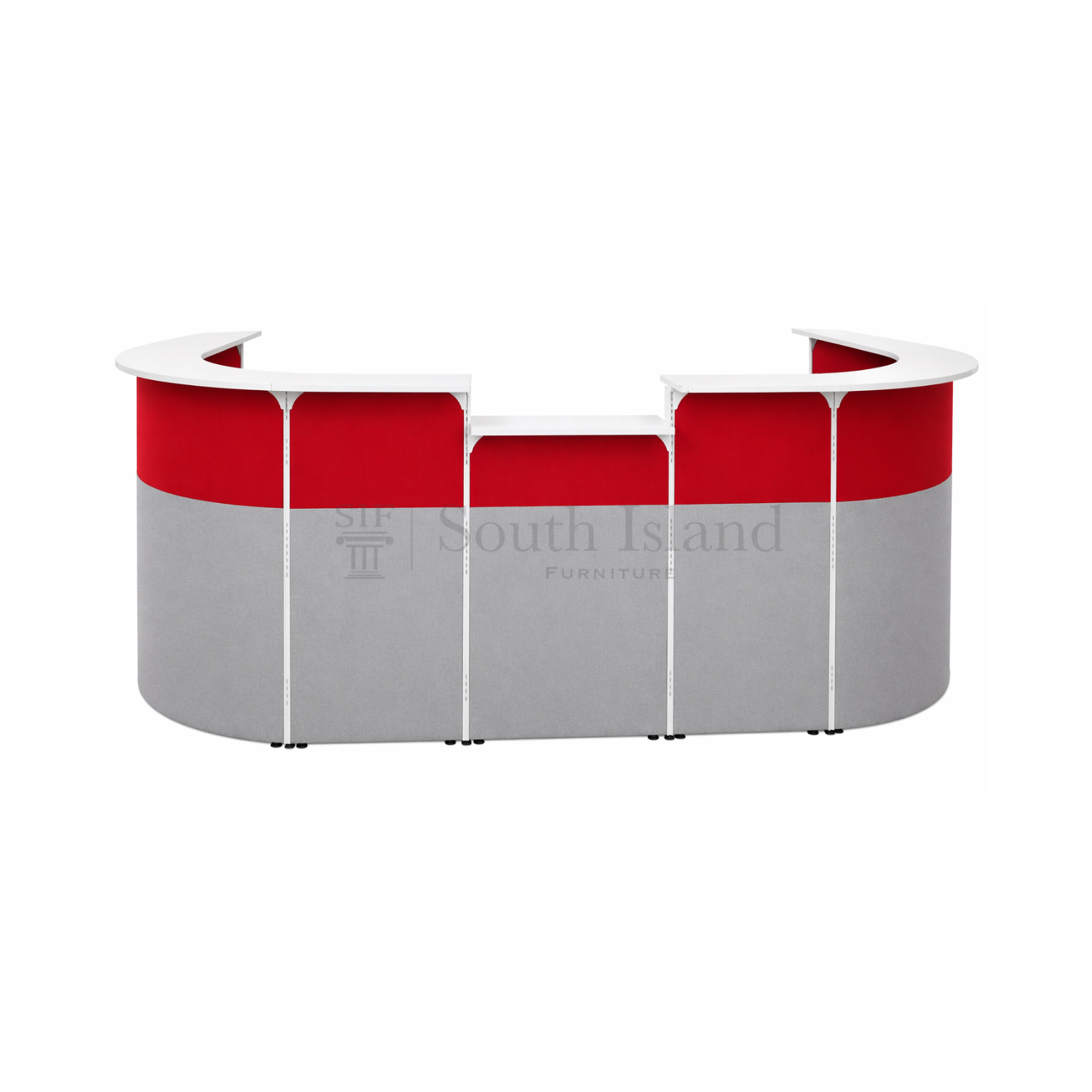 Office Table