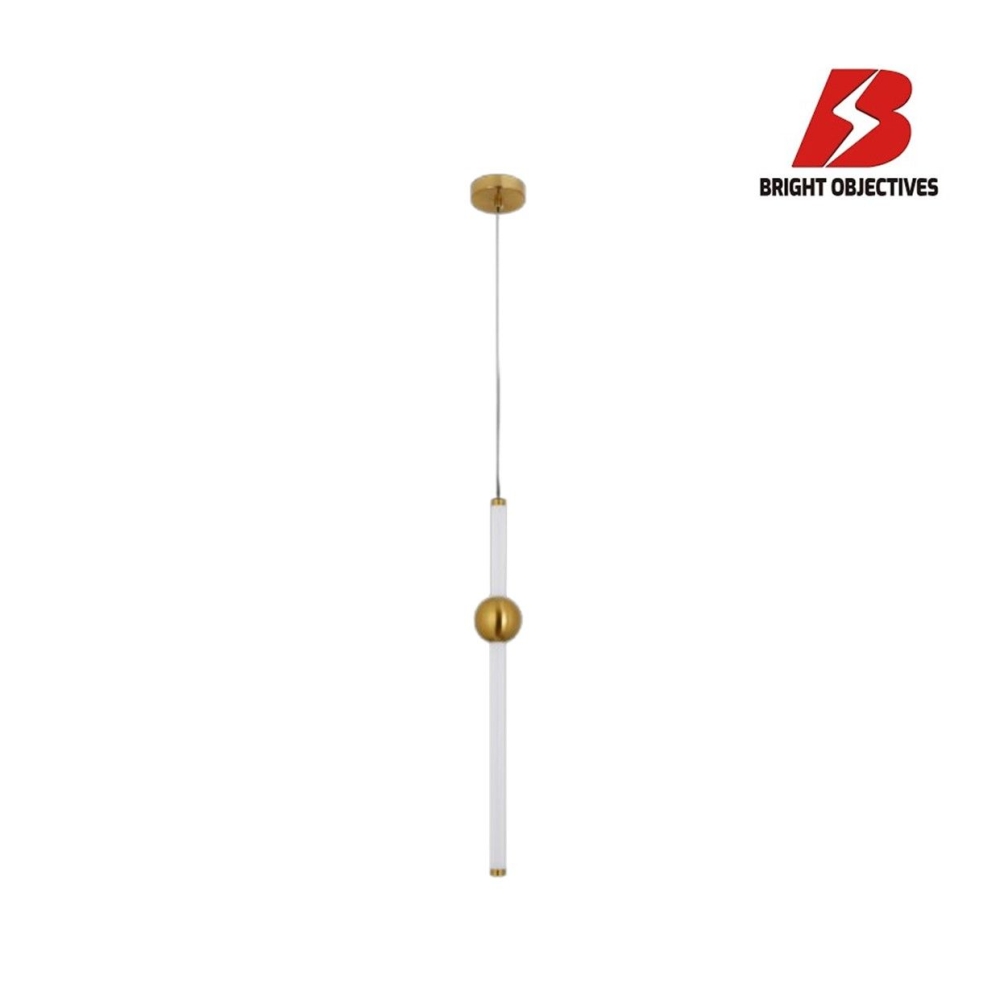BO Pendant Lamp | 15319