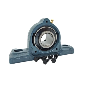 ASAHI	UCP213 PILLOW BLOCK BEARING C/W HOUSING