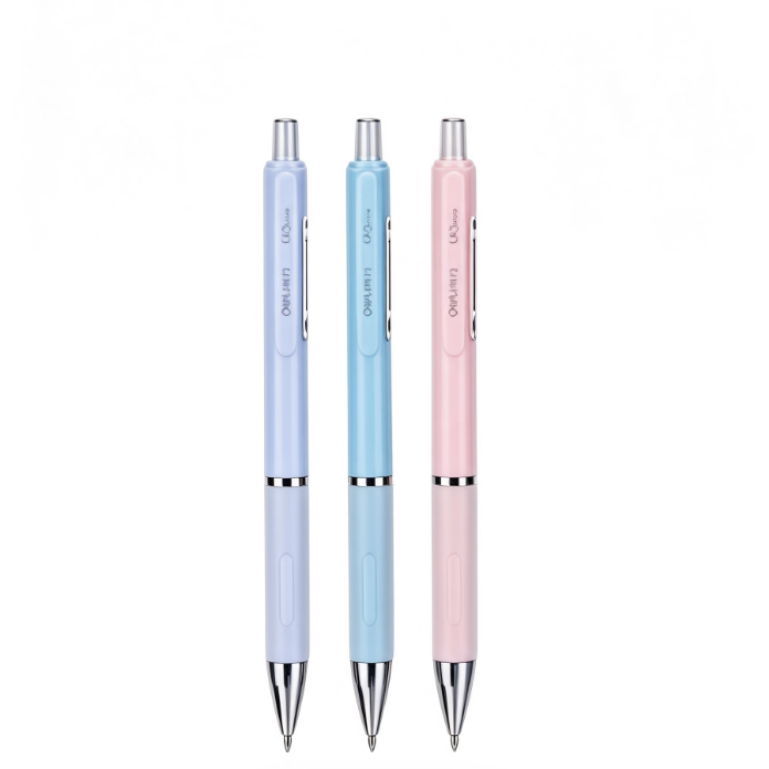 DELI MECHANICAL PENCILS