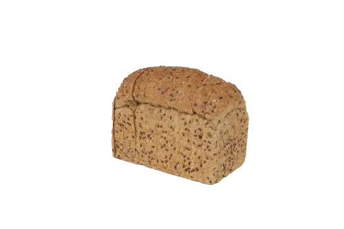 Multigrain Sandwich Loaf