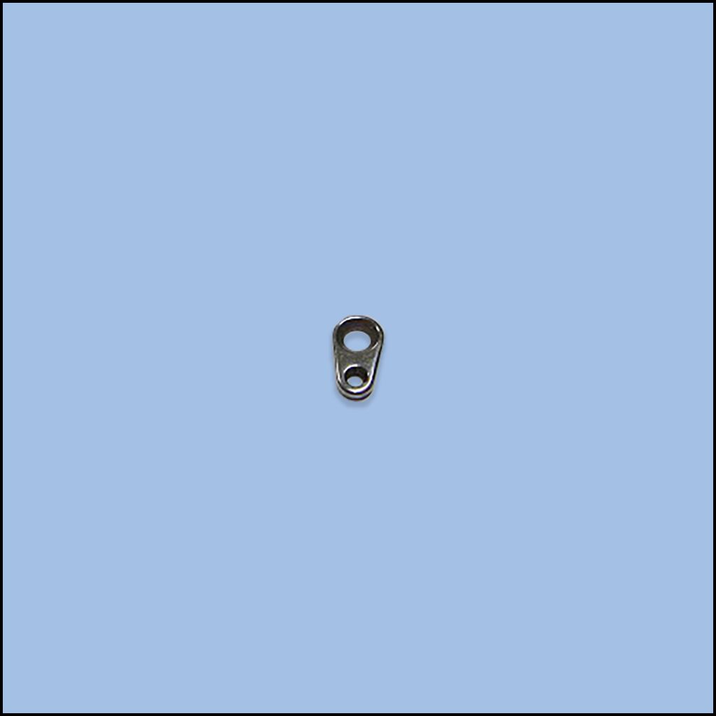 THREAD GUIDE (0291 000159)