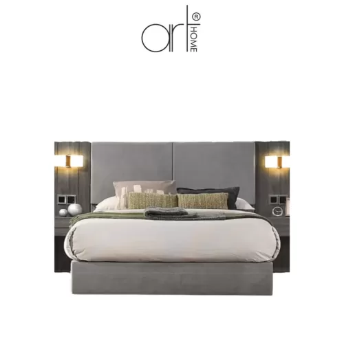 DIVAN BED SAN JACINTO YM849