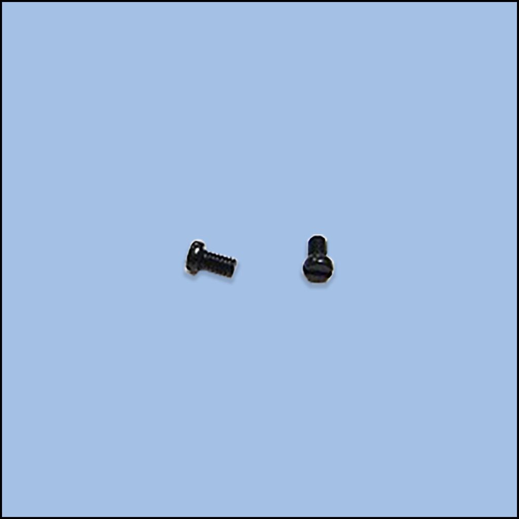SCREW (HUATANG-873079)