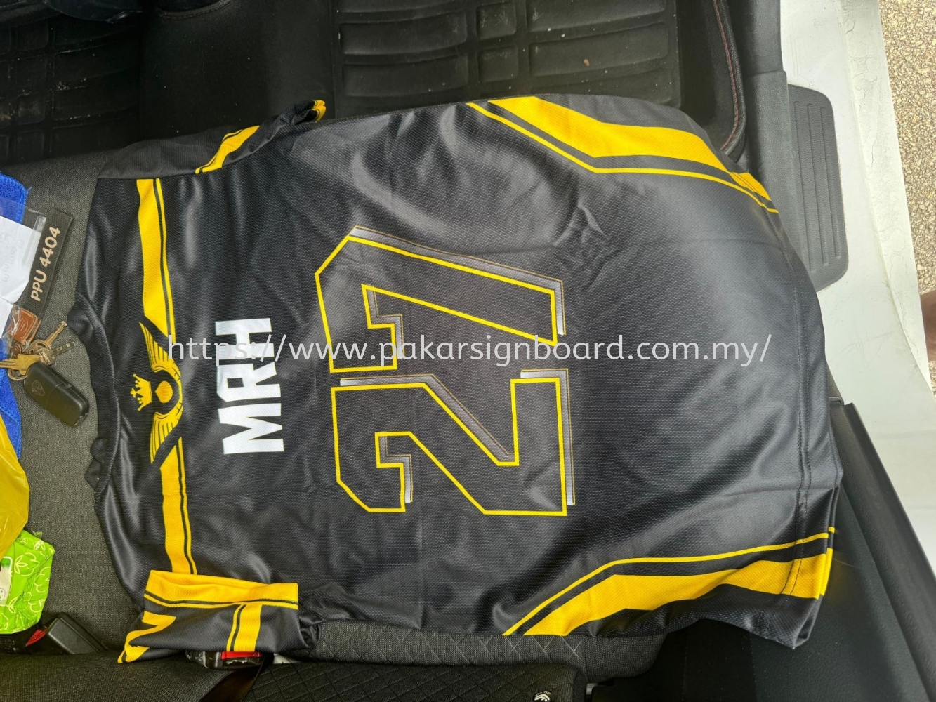 SUBLIMATION TSHIRT PRINTING