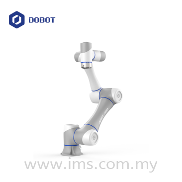 DOBOT CR5A Collaborative Robot Arm