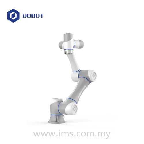 DOBOT CR5A Collaborative Robot Arm