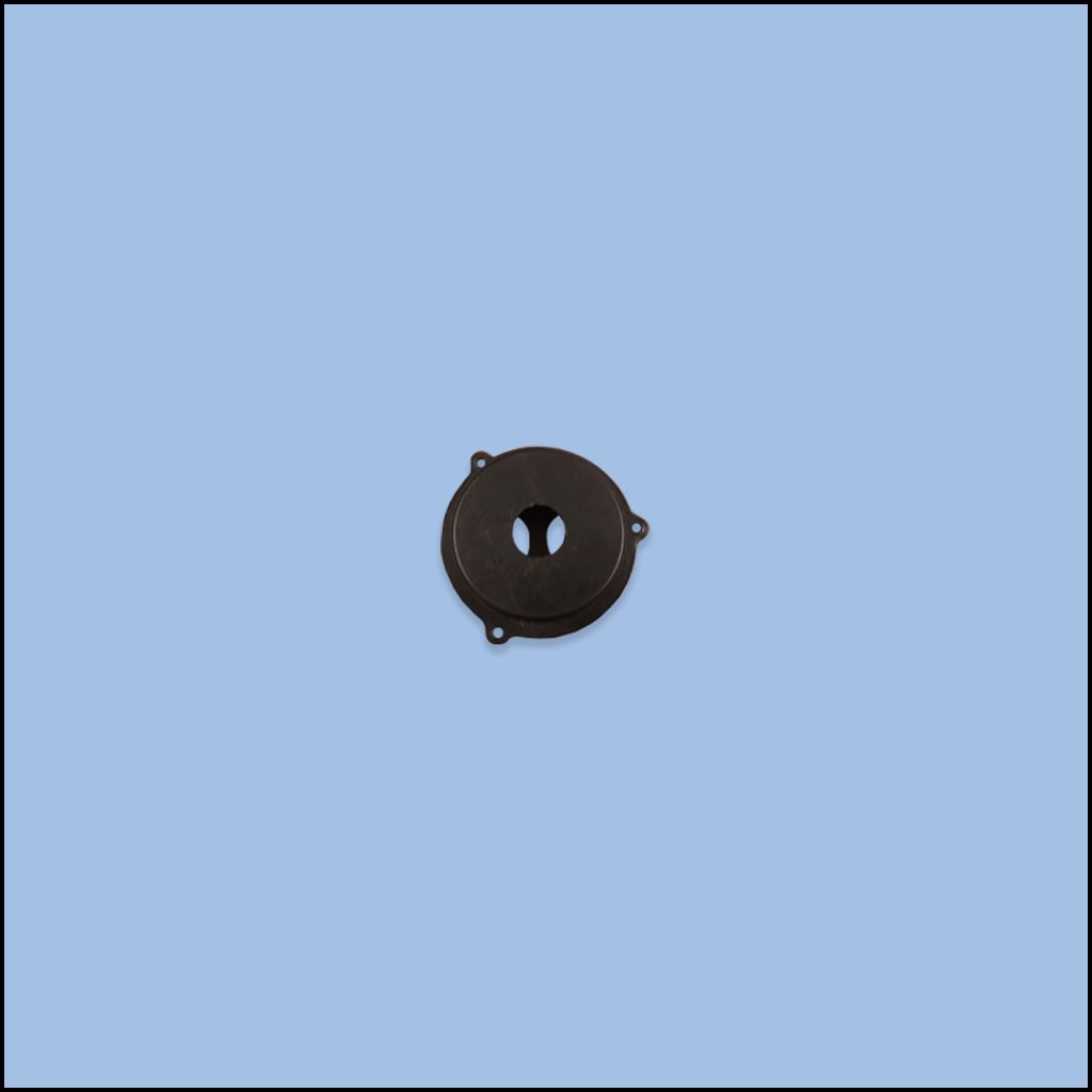 COVER FOR CUTOUT (30C1-8)
