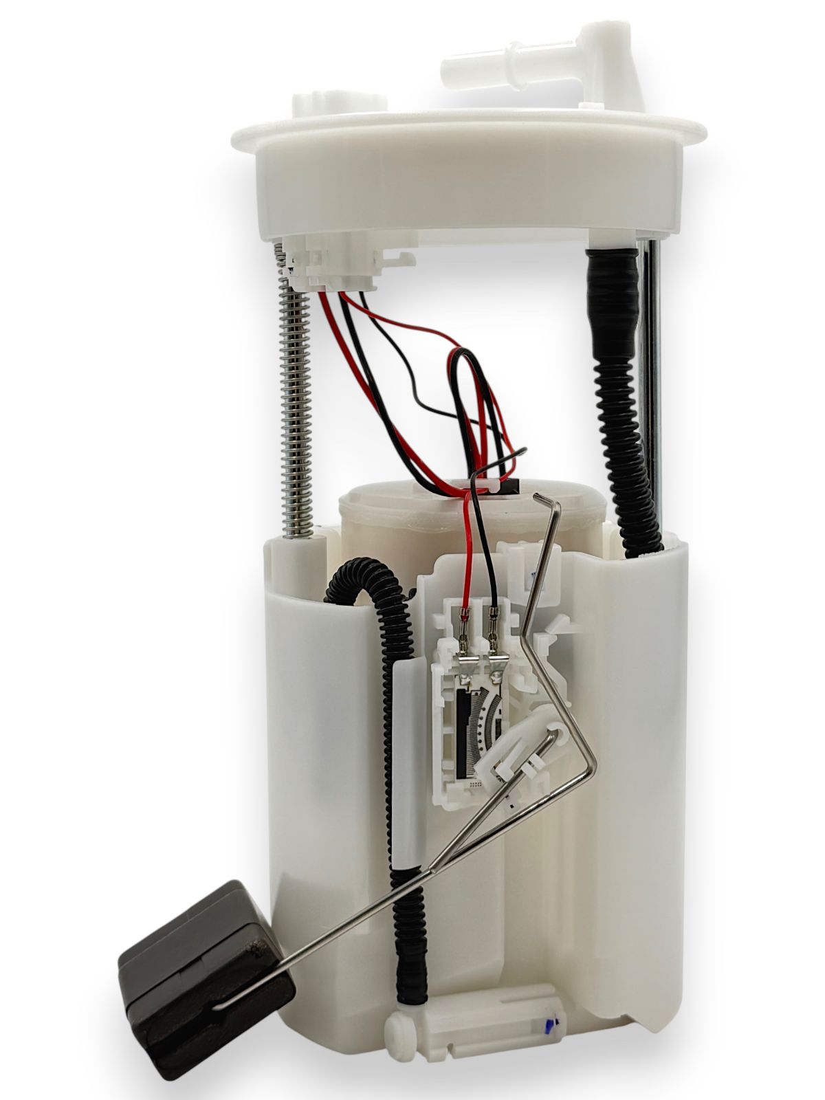 H/D TA0 2.0,2.4 FUEL PUMP ASSY