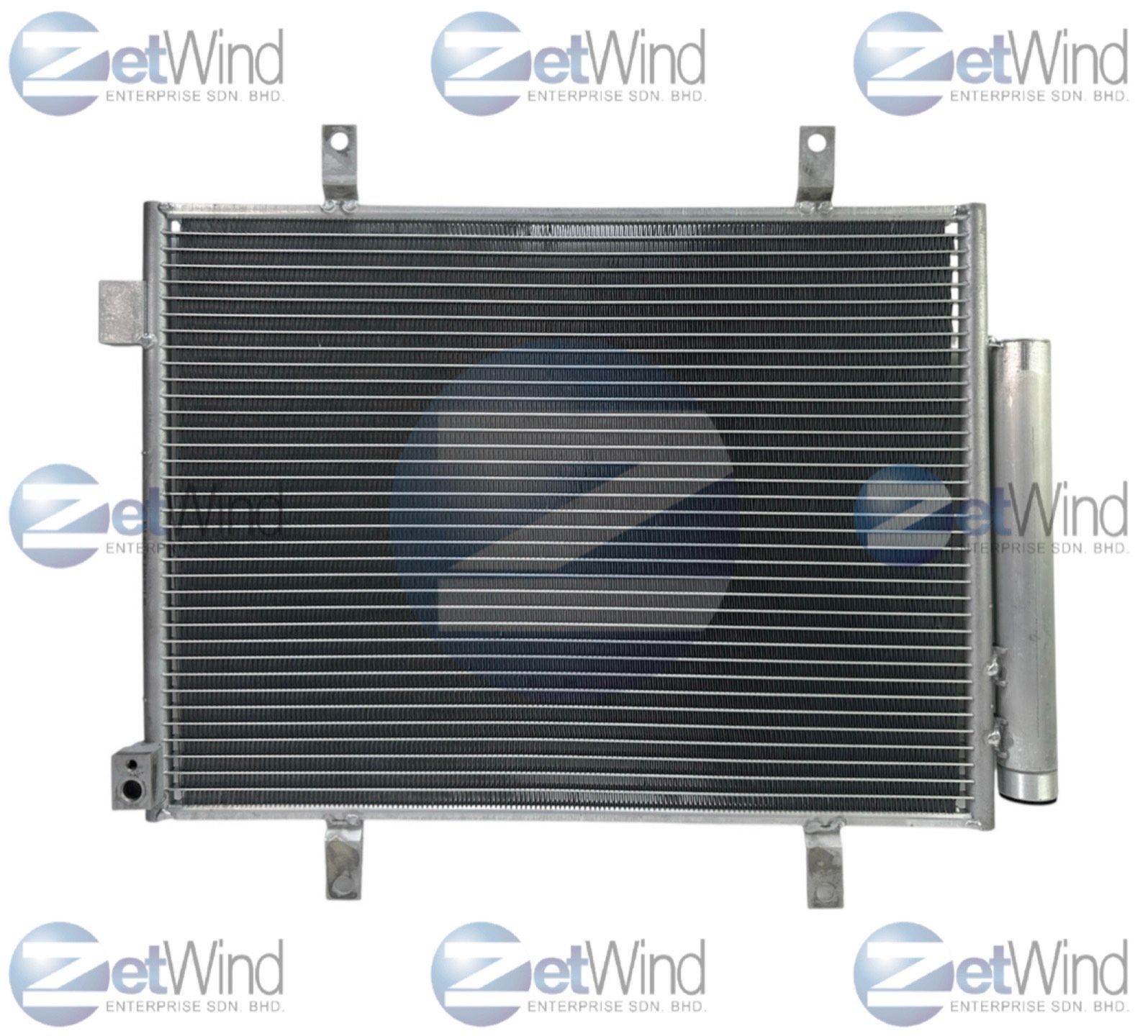 [CODE:922126] SUZUKI CELERIO 2014_MAXCOOL-922126