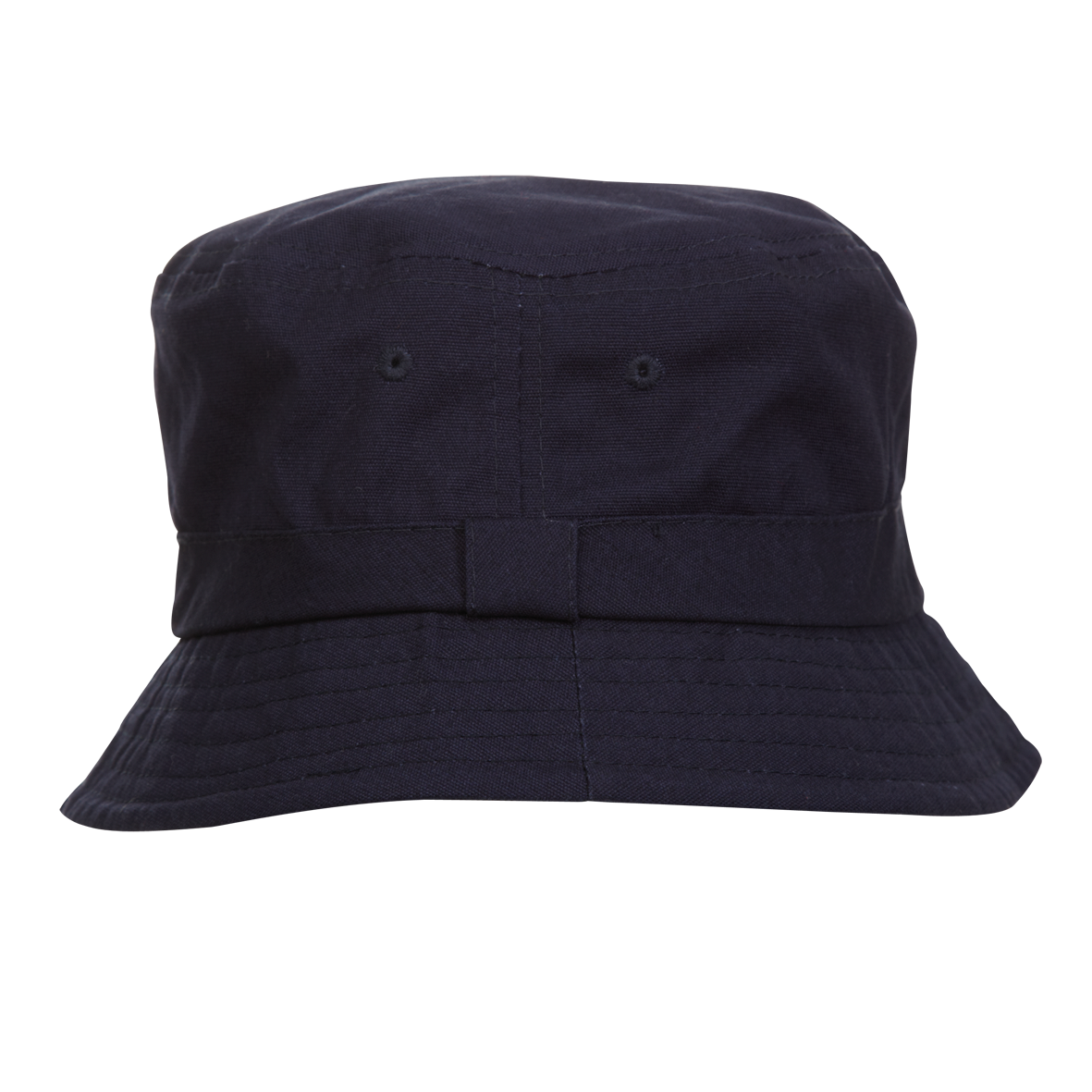 Unisex Cotton Bucket Hat FH01