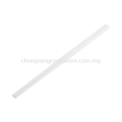 Hoover Melamine Chopstick Ivory 