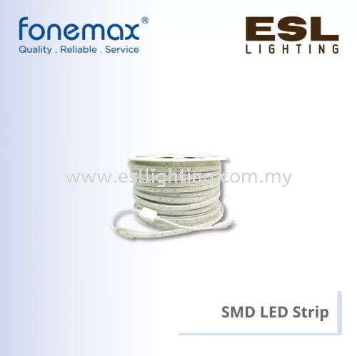 FONEMAX SMD LED Strip 2835 - FN-5730 IP65