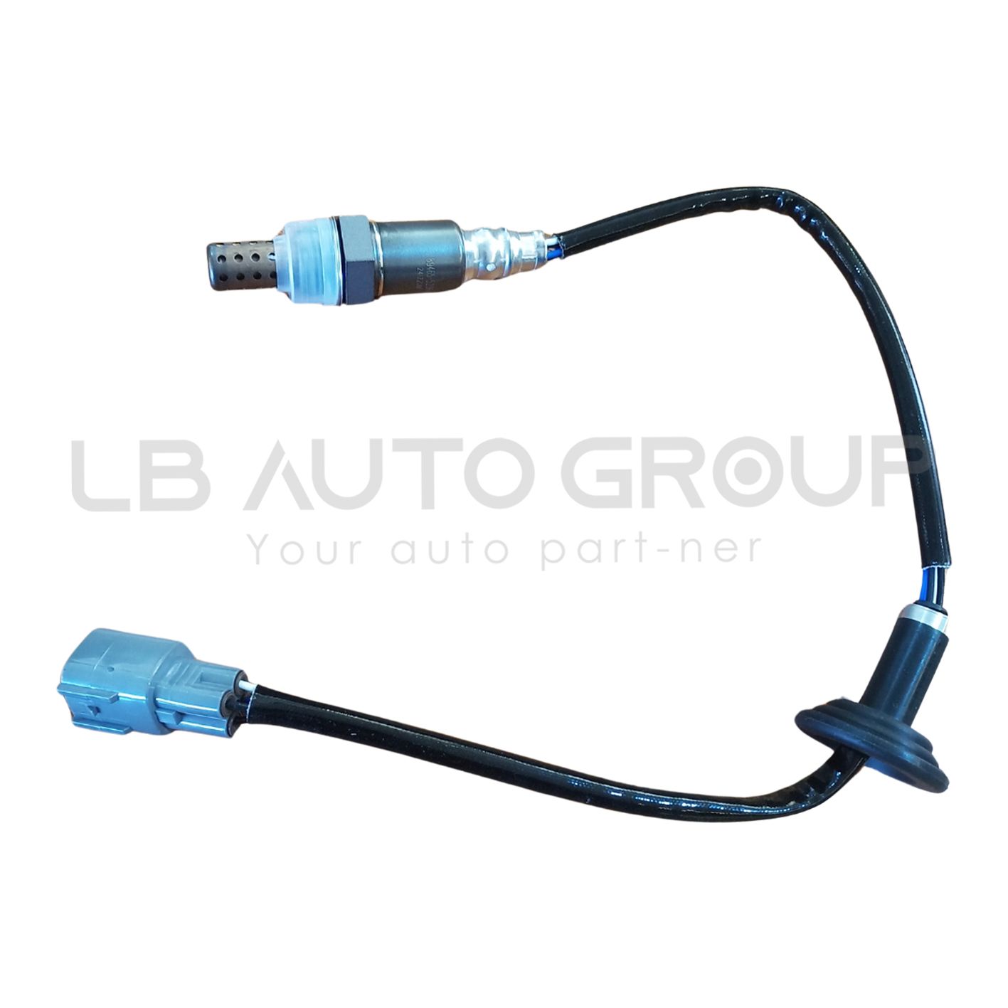 SST-52060-X1 OXYGEN SENSOR SENSOR TOYOTA VIOS I NCP42R 1.5 03Y> (RR 1NZ-FE) YARIS NCP10 NCP11 99Y>