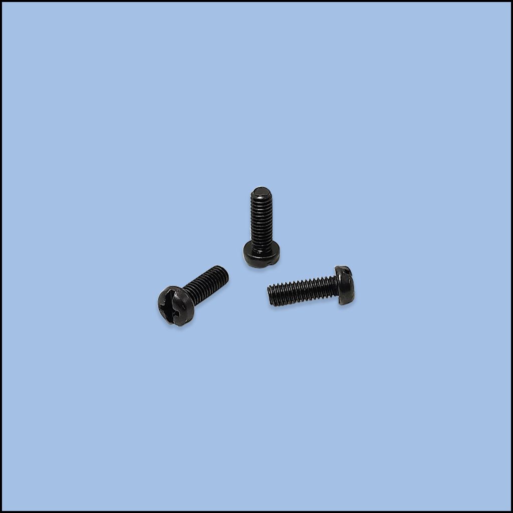 SCREW (S04019)